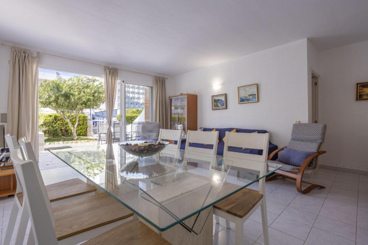 Apartamento Zodiac 545 *
