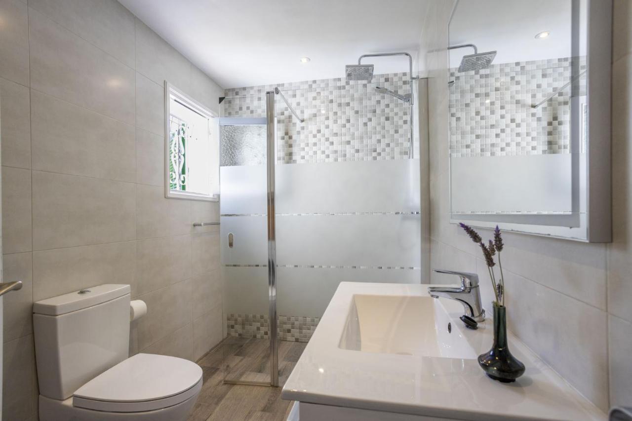 Apartamento Zodiac 545 *