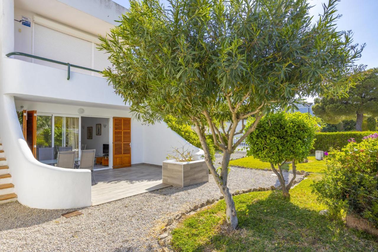 Apartamento Zodiac 545 *