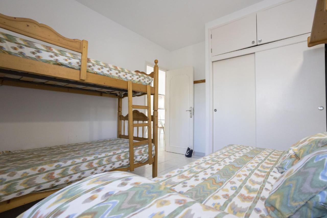 Zodiac 545 Apartamento
